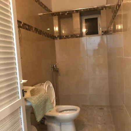 Ylli Apartament