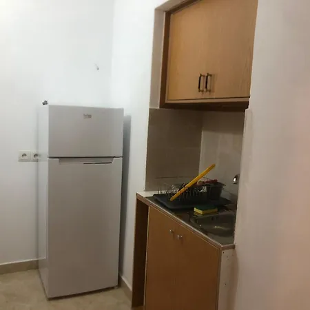 Ylli Apartament Apartment